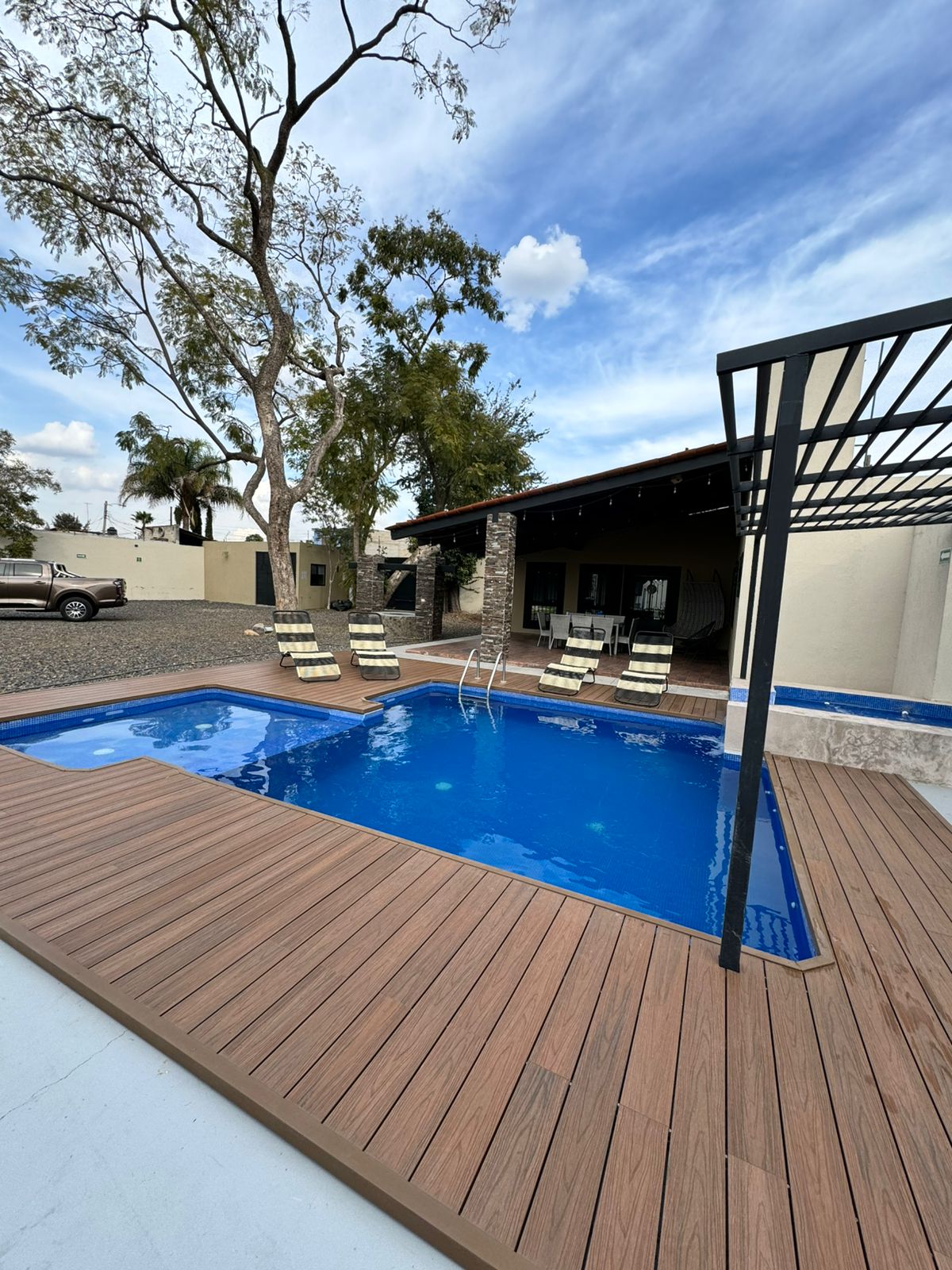 Local en Venta en BUENAVISTA, Tlajomulco de Zúñiga - foto 17 de 56