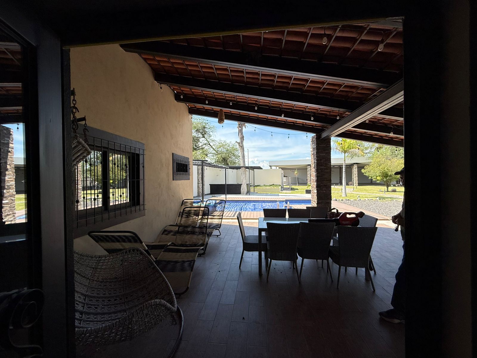 Local en Venta en BUENAVISTA, Tlajomulco de Zúñiga - foto 38 de 56