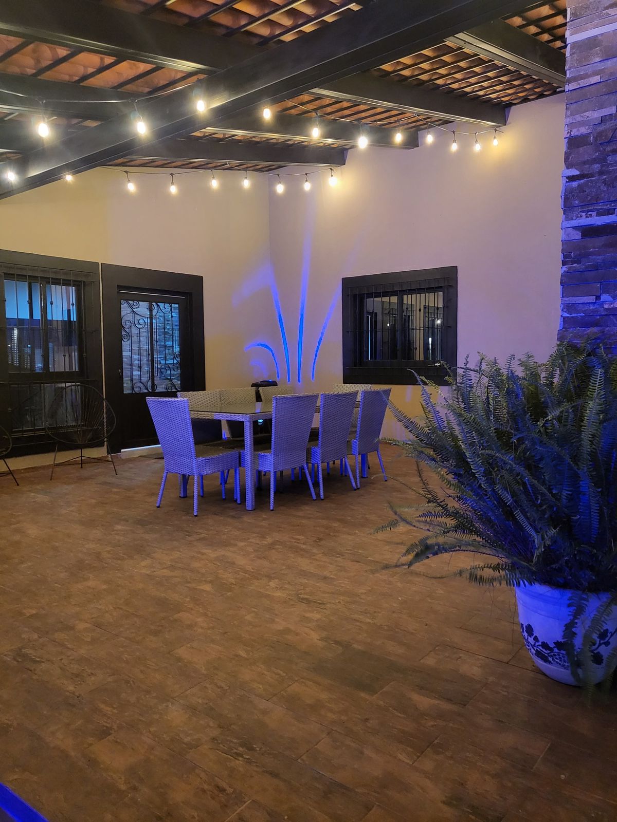 Local en Venta en BUENAVISTA, Tlajomulco de Zúñiga - foto 12 de 56