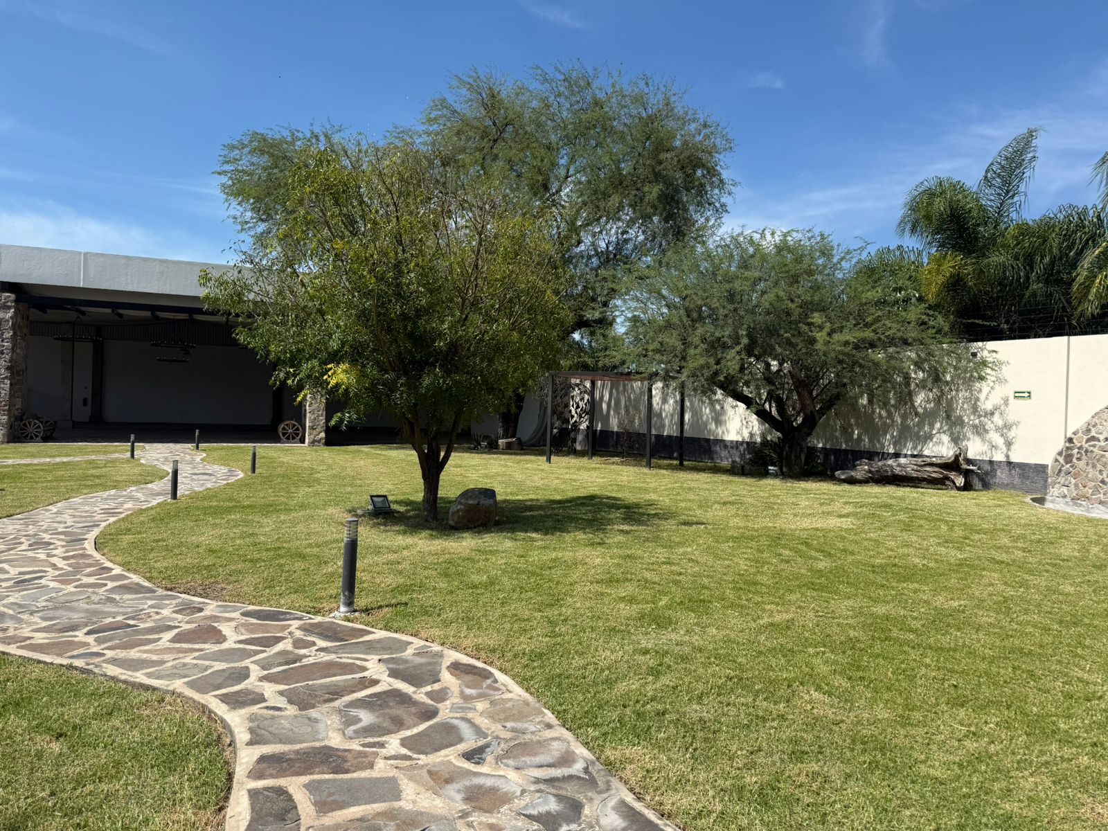 Local en Venta en BUENAVISTA, Tlajomulco de Zúñiga - foto 56 de 56