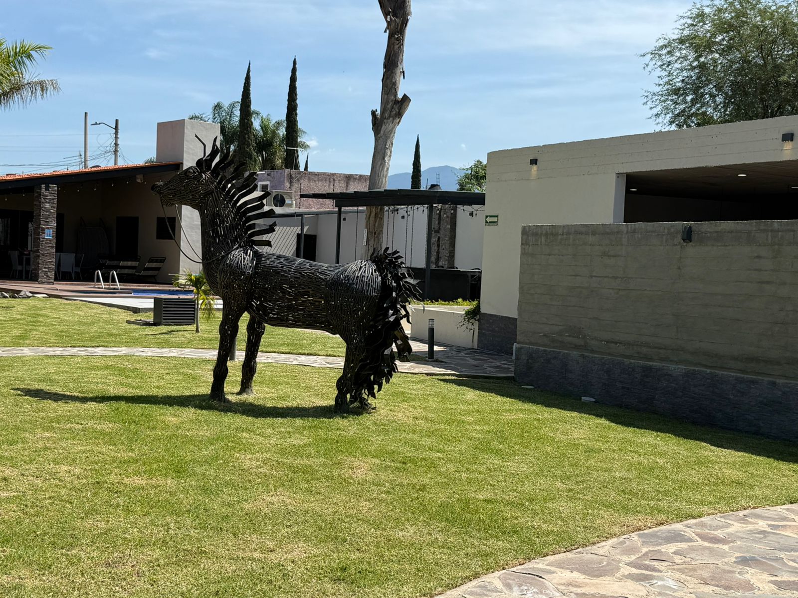 Local en Venta en BUENAVISTA, Tlajomulco de Zúñiga - foto 33 de 56