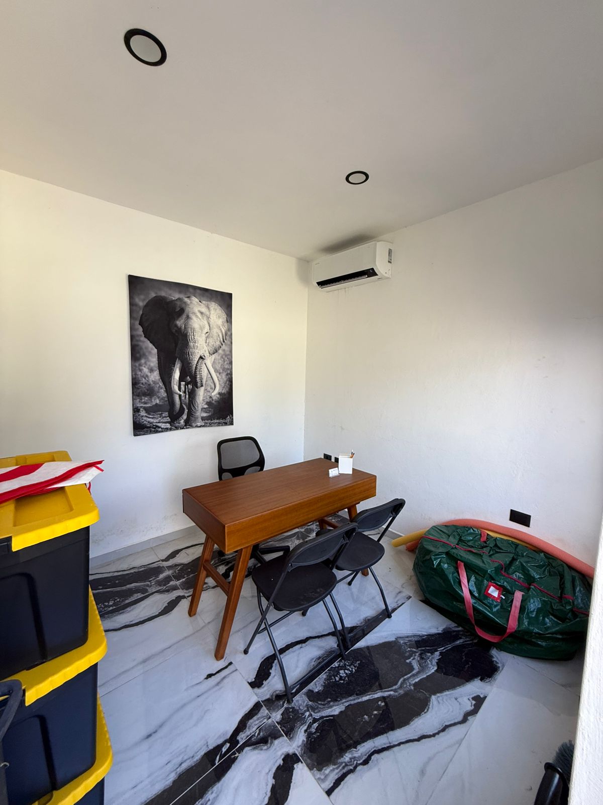 Local en Venta en BUENAVISTA, Tlajomulco de Zúñiga - foto 29 de 56