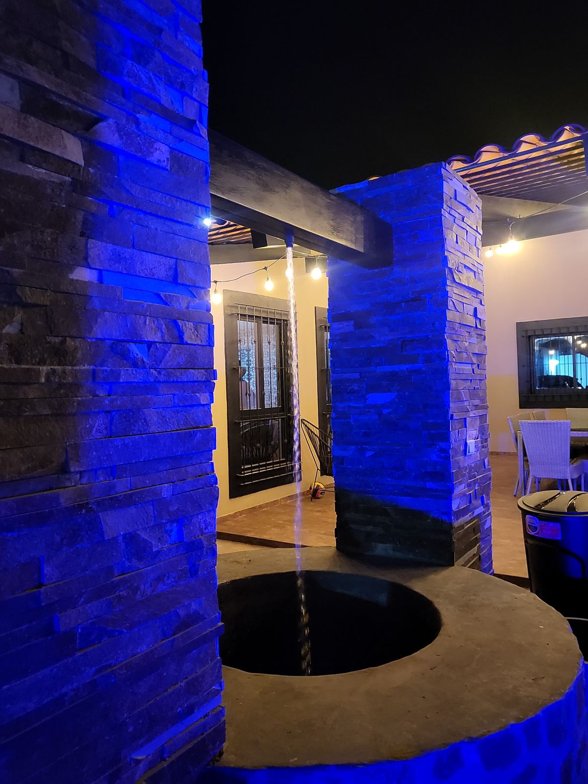 Local en Venta en BUENAVISTA, Tlajomulco de Zúñiga - foto 26 de 56