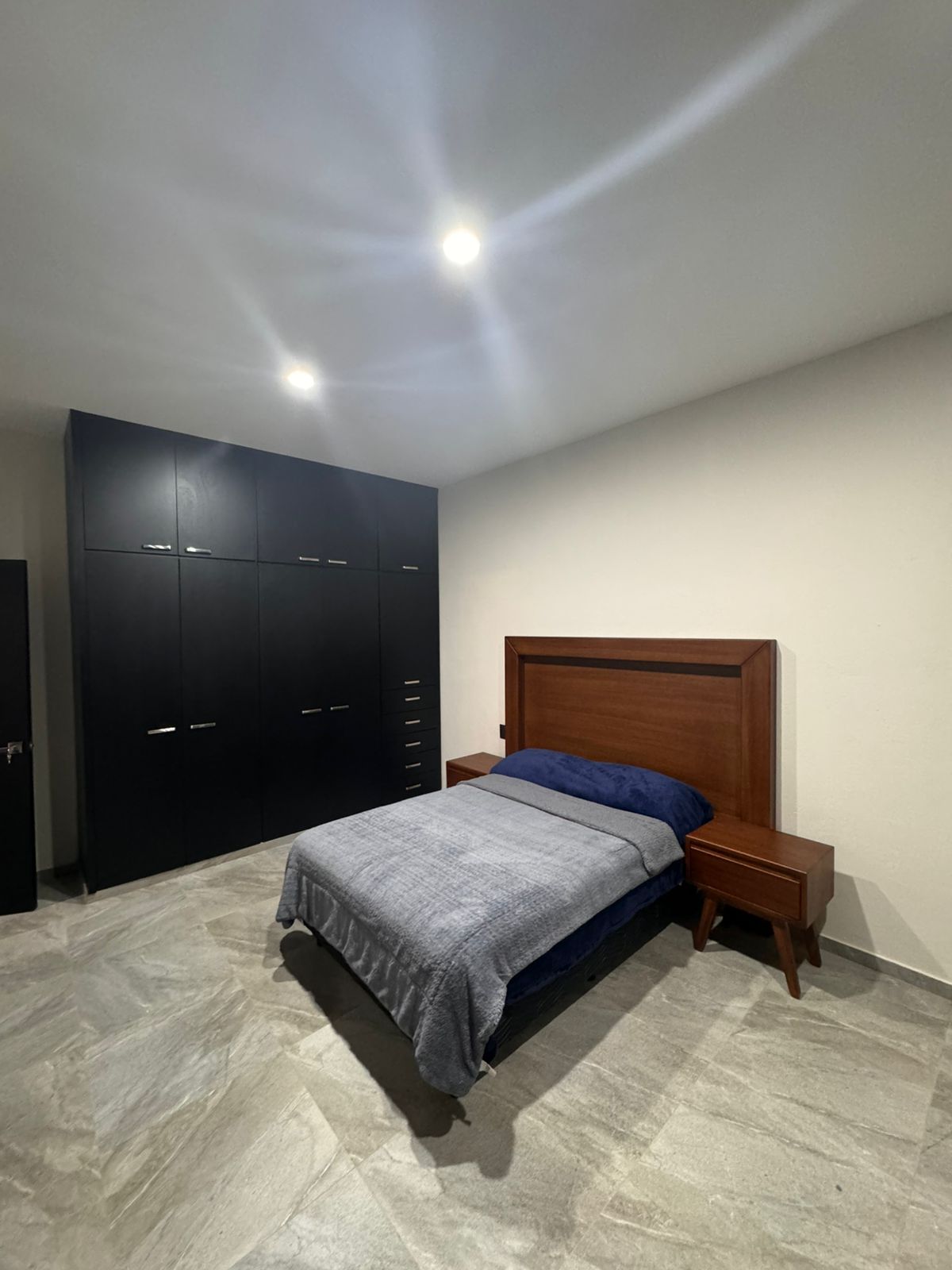 Local en Venta en BUENAVISTA, Tlajomulco de Zúñiga - foto 4 de 56
