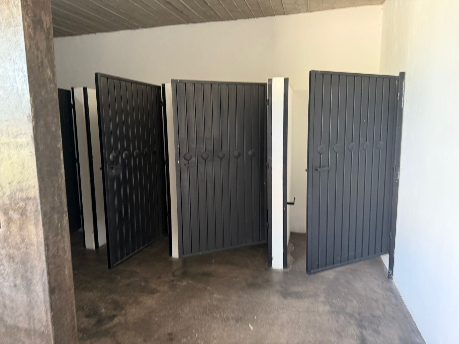 Local en Venta en BUENAVISTA, Tlajomulco de Zúñiga - foto 46 de 56