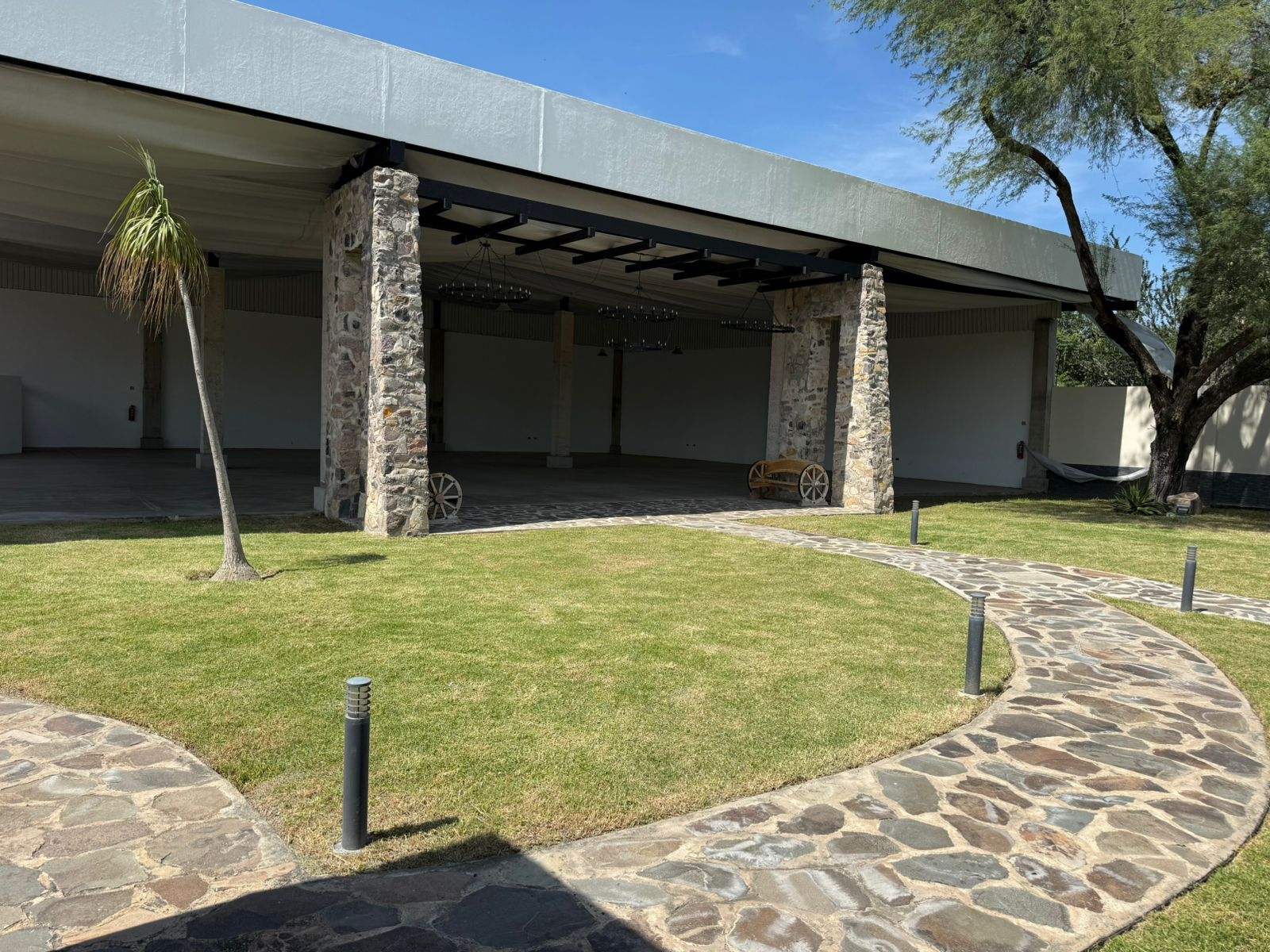 Local en Venta en BUENAVISTA, Tlajomulco de Zúñiga - foto 37 de 56