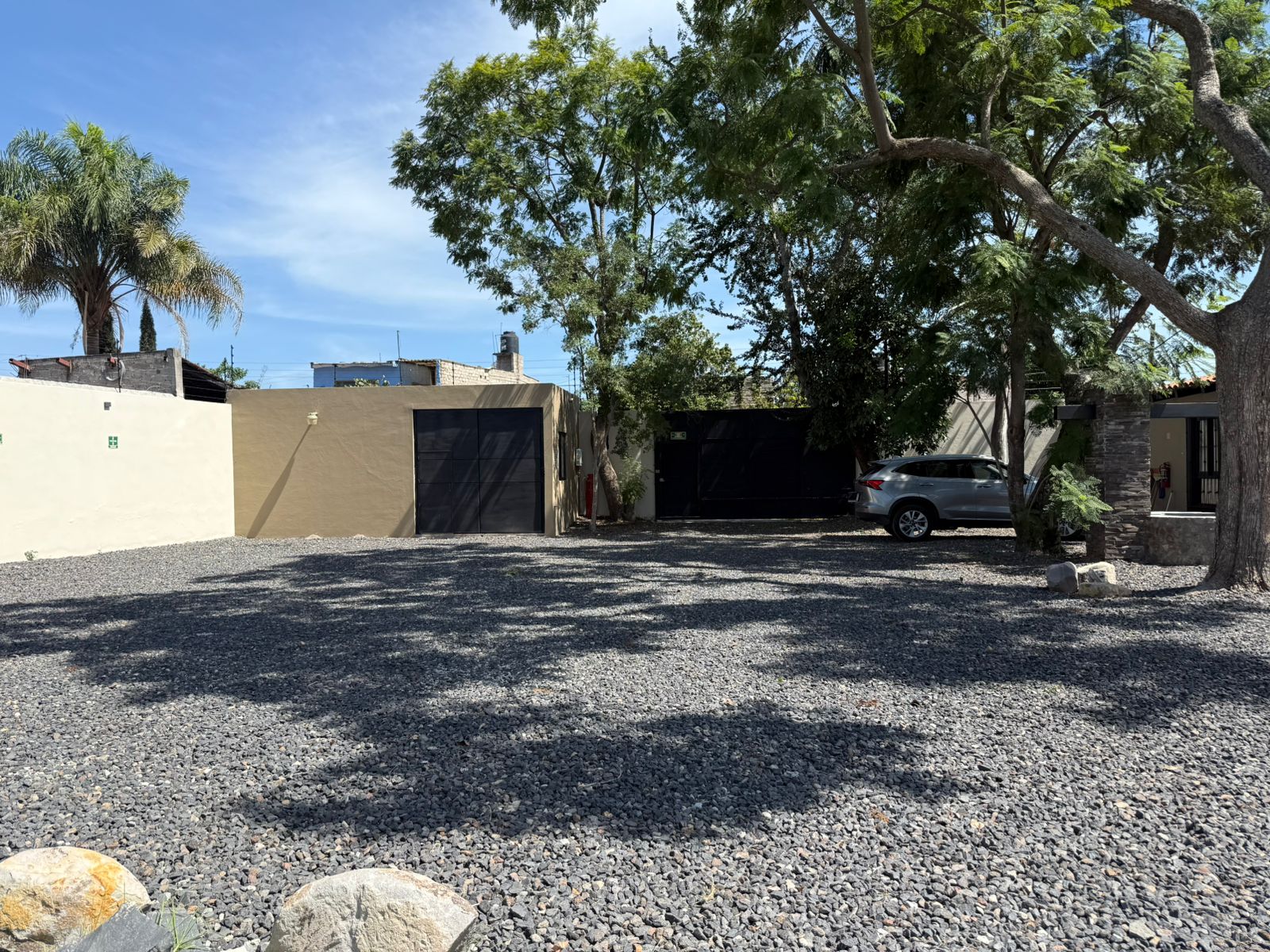 Local en Venta en BUENAVISTA, Tlajomulco de Zúñiga - foto 51 de 56