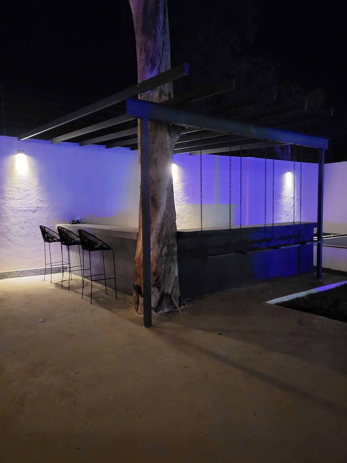 Local en Venta en BUENAVISTA, Tlajomulco de Zúñiga - foto 3 de 56