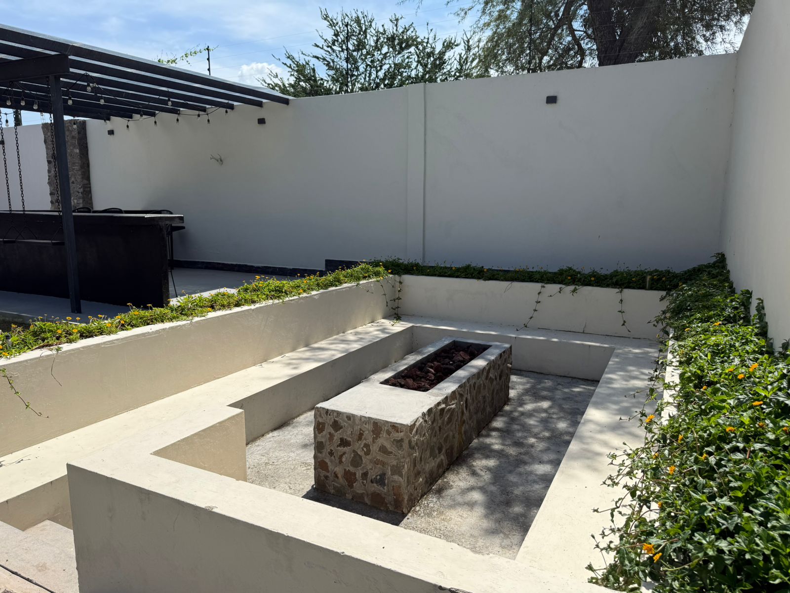 Local en Venta en BUENAVISTA, Tlajomulco de Zúñiga - foto 50 de 56
