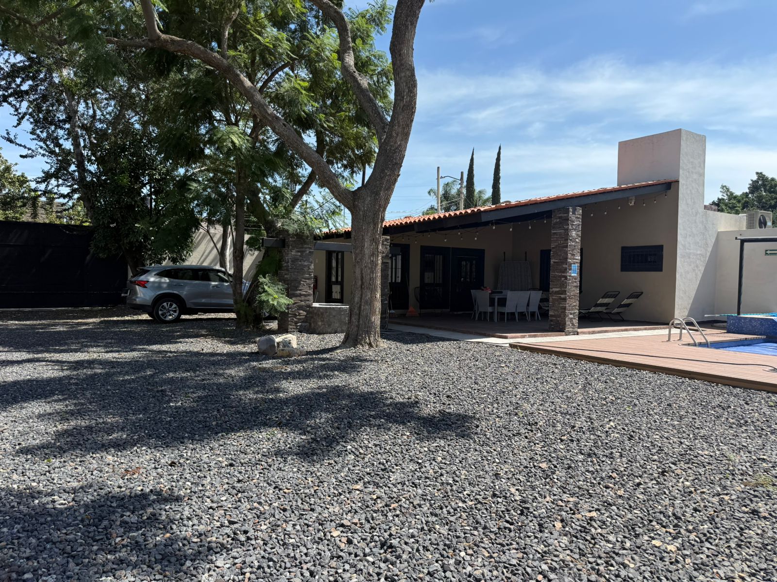 Local en Venta en BUENAVISTA, Tlajomulco de Zúñiga - foto 52 de 56