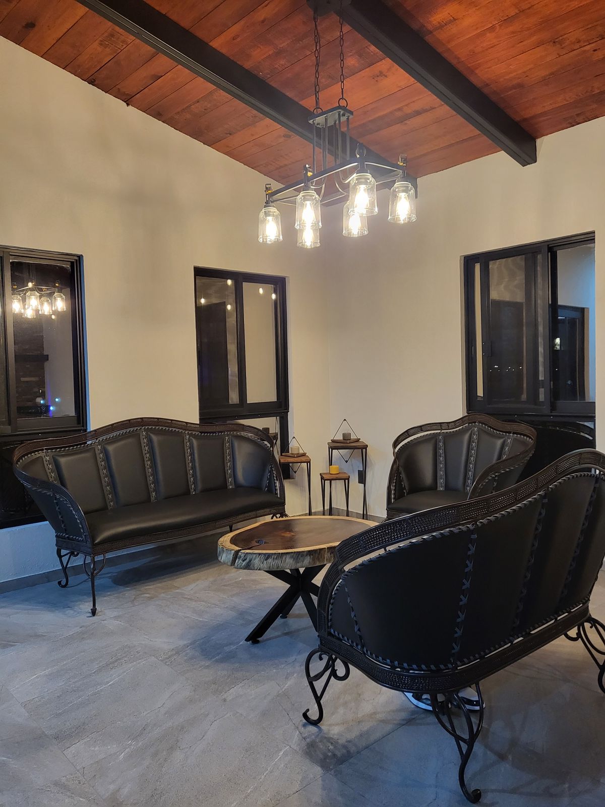 Local en Venta en BUENAVISTA, Tlajomulco de Zúñiga - foto 18 de 56