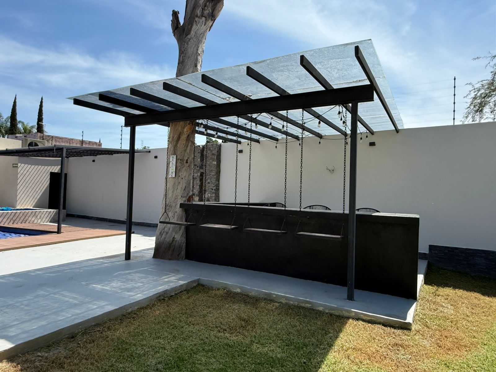 Local en Venta en BUENAVISTA, Tlajomulco de Zúñiga - foto 32 de 56