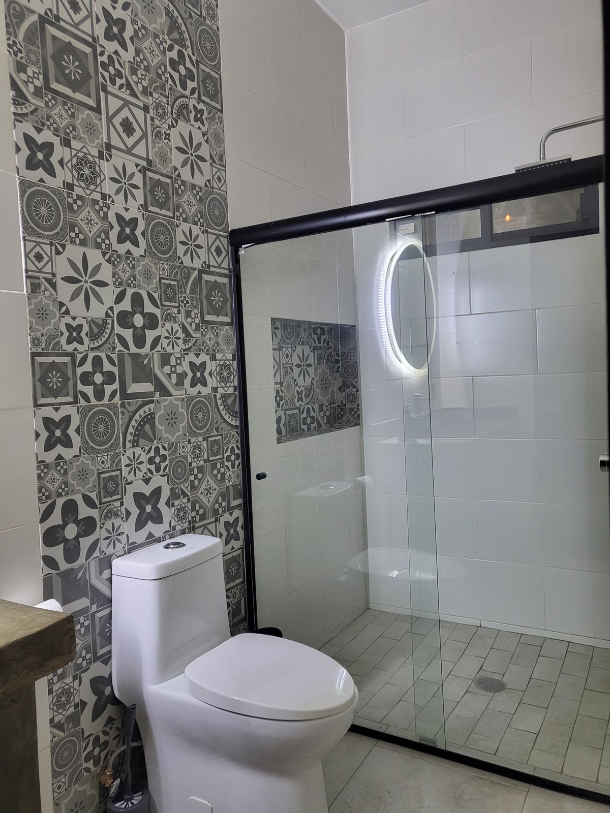 Local en Venta en BUENAVISTA, Tlajomulco de Zúñiga - foto 21 de 56