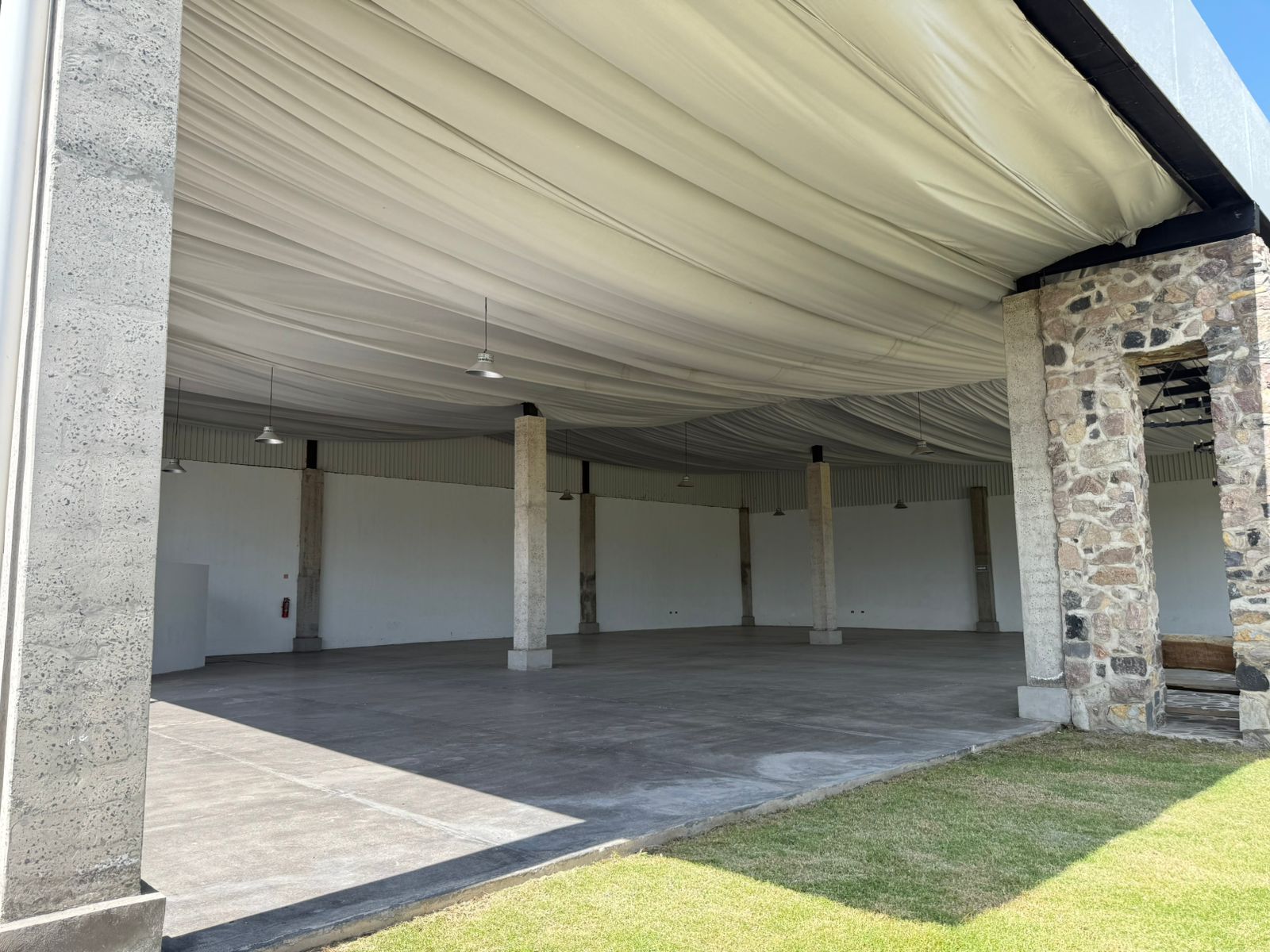 Local en Venta en BUENAVISTA, Tlajomulco de Zúñiga - foto 45 de 56