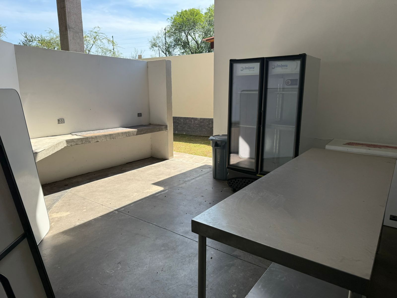Local en Venta en BUENAVISTA, Tlajomulco de Zúñiga - foto 47 de 56