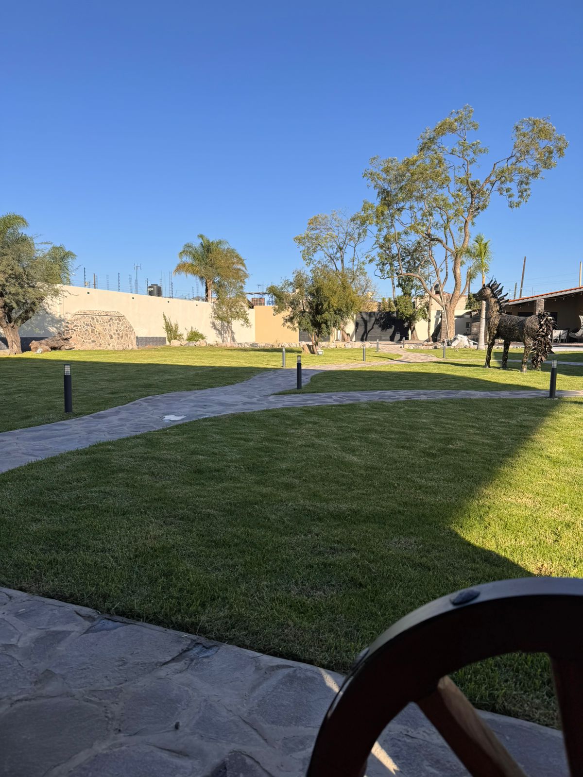 Local en Venta en BUENAVISTA, Tlajomulco de Zúñiga - foto 7 de 56