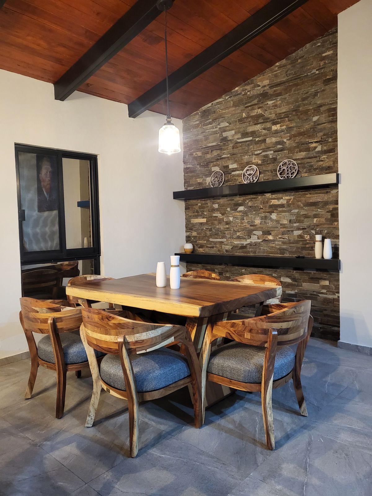Local en Venta en BUENAVISTA, Tlajomulco de Zúñiga - foto 19 de 56