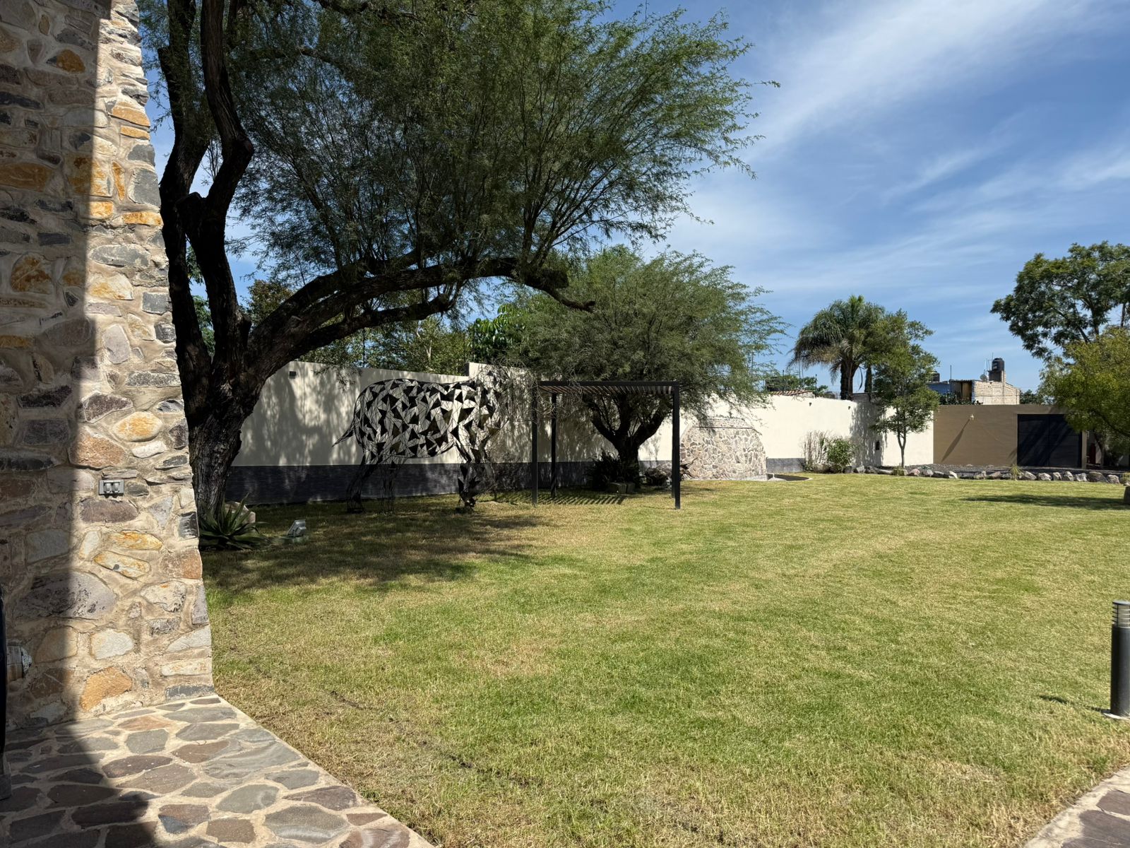 Local en Venta en BUENAVISTA, Tlajomulco de Zúñiga - foto 34 de 56