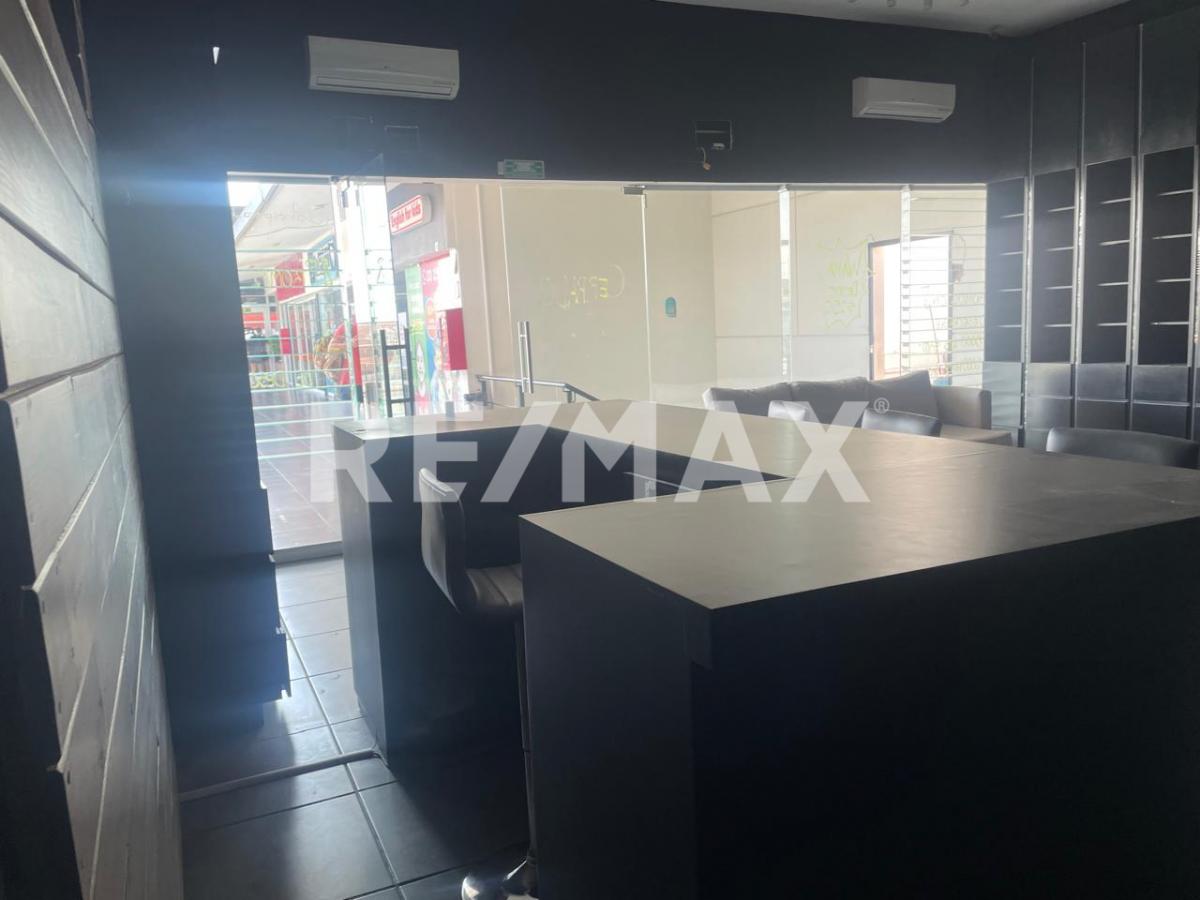 Local en Venta en Campestre Los Robles, Zapopan - foto 6 de 28