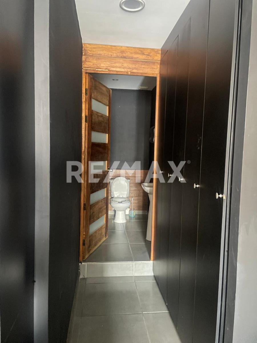 Local en Venta en Campestre Los Robles, Zapopan - foto 8 de 28