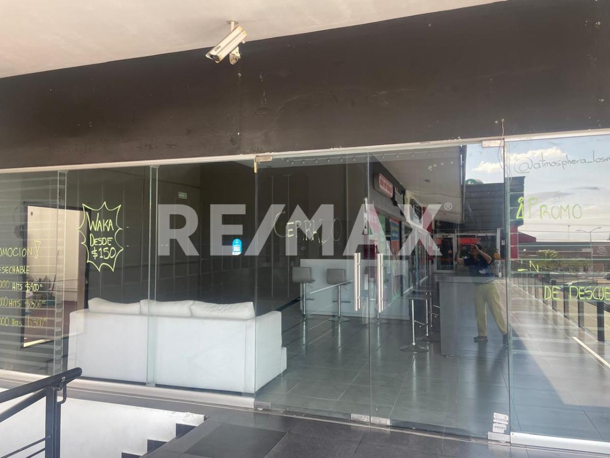 Local en Venta en Campestre Los Robles, Zapopan - foto 24 de 28