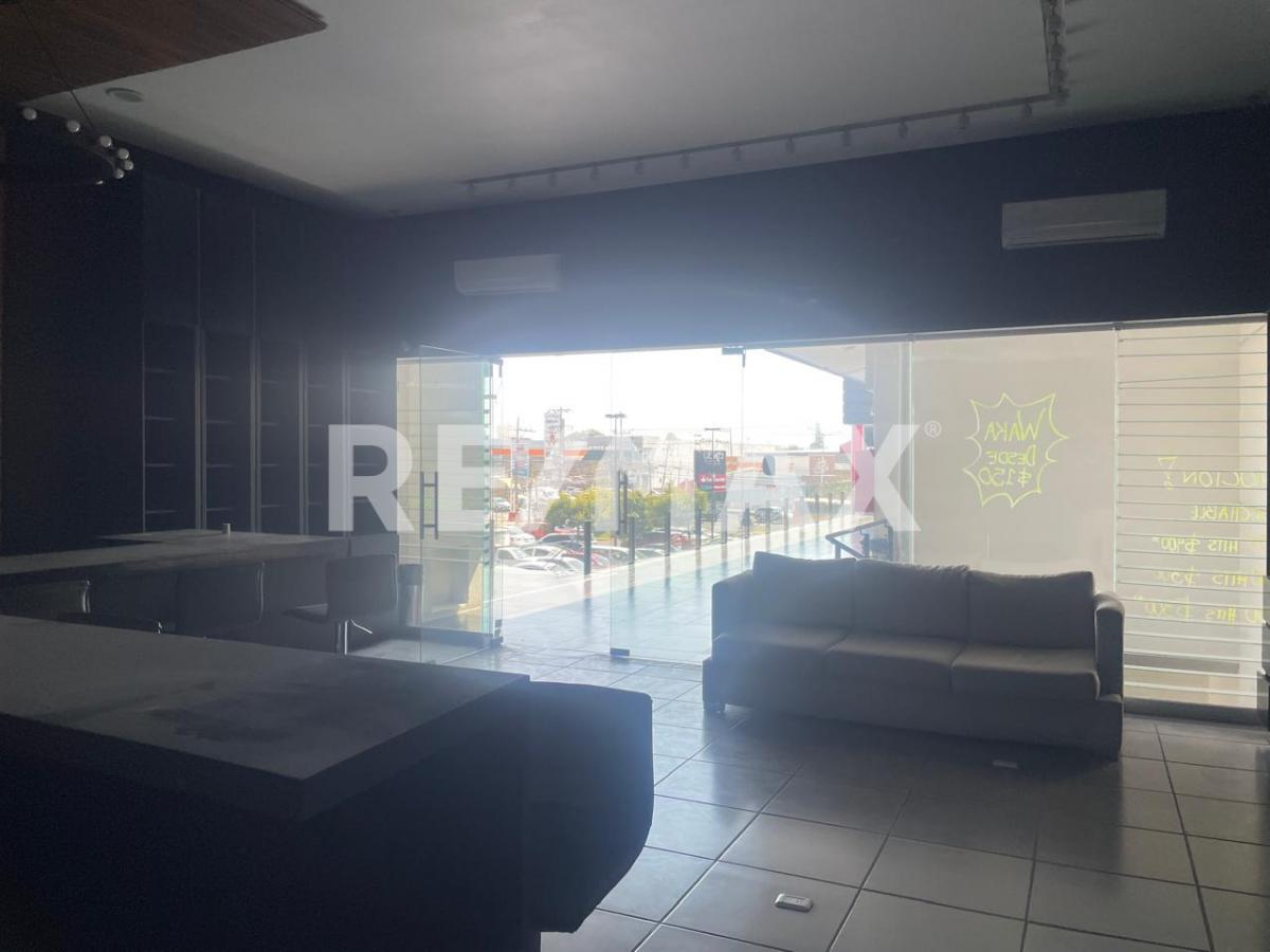 Local en Venta en Campestre Los Robles, Zapopan - foto 23 de 28