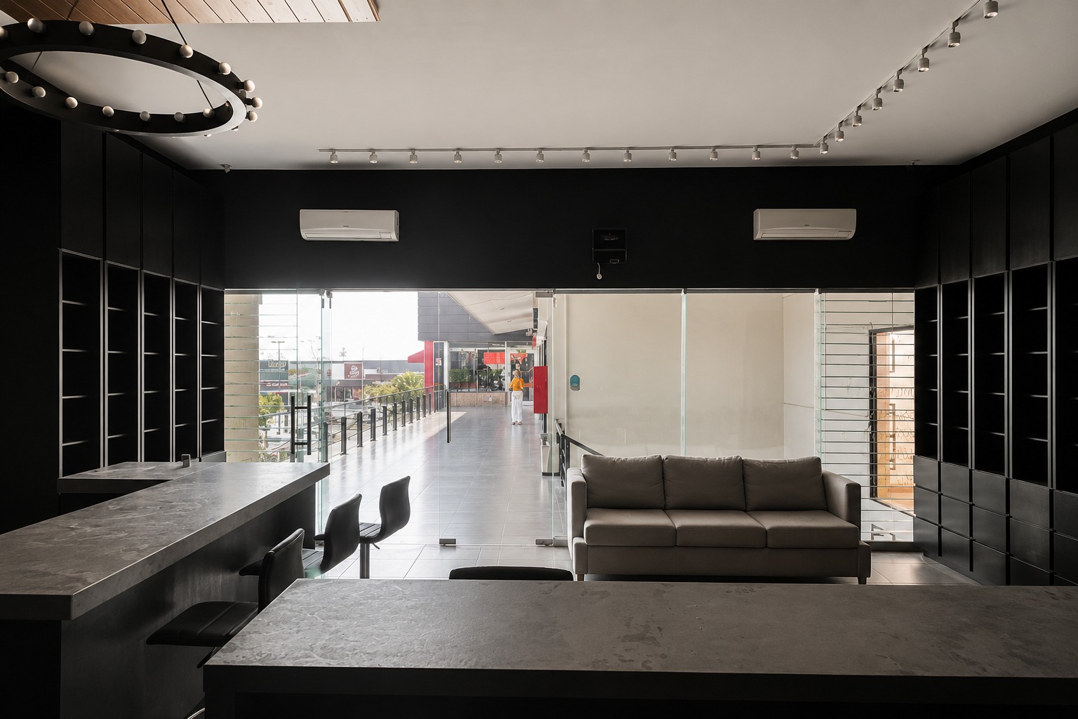 Local en Venta en Campestre Los Robles, Zapopan - foto 4 de 7