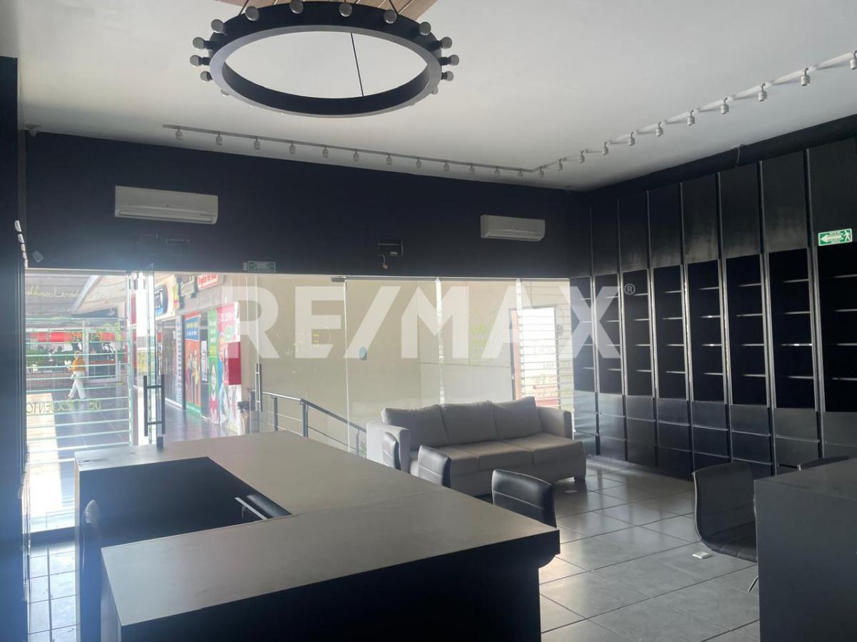 Local en Venta en Campestre Los Robles, Zapopan - foto 13 de 28