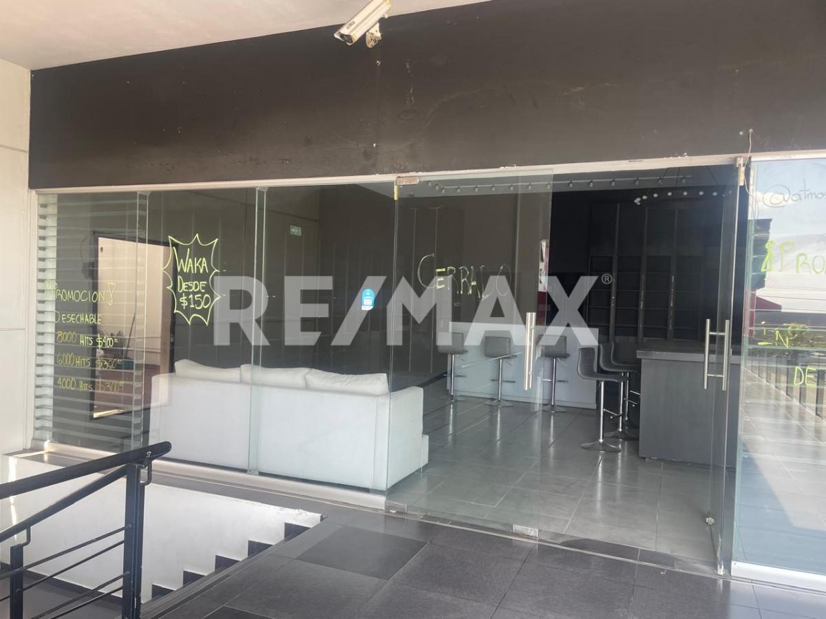Local en Venta en Campestre Los Robles, Zapopan - foto 27 de 28