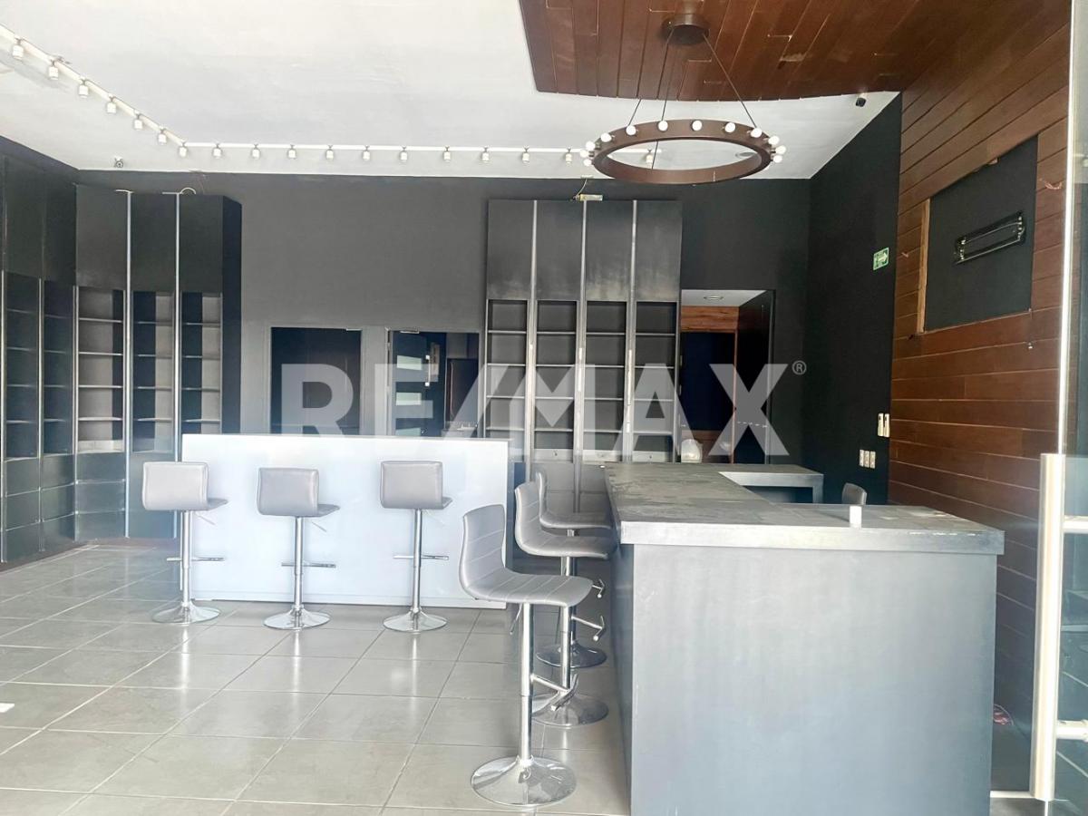 Local en Venta en Campestre Los Robles, Zapopan - foto 2 de 28