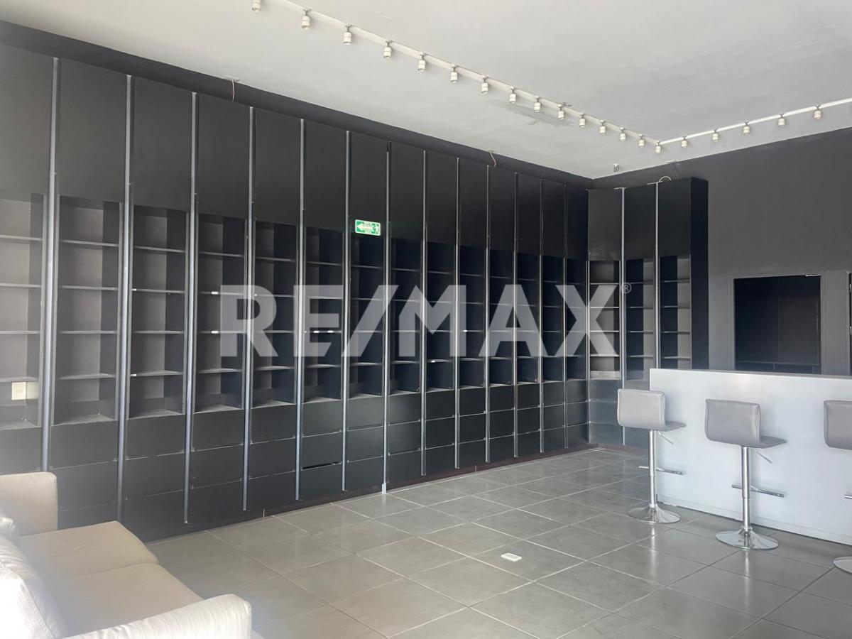Local en Venta en Campestre Los Robles, Zapopan - foto 4 de 28
