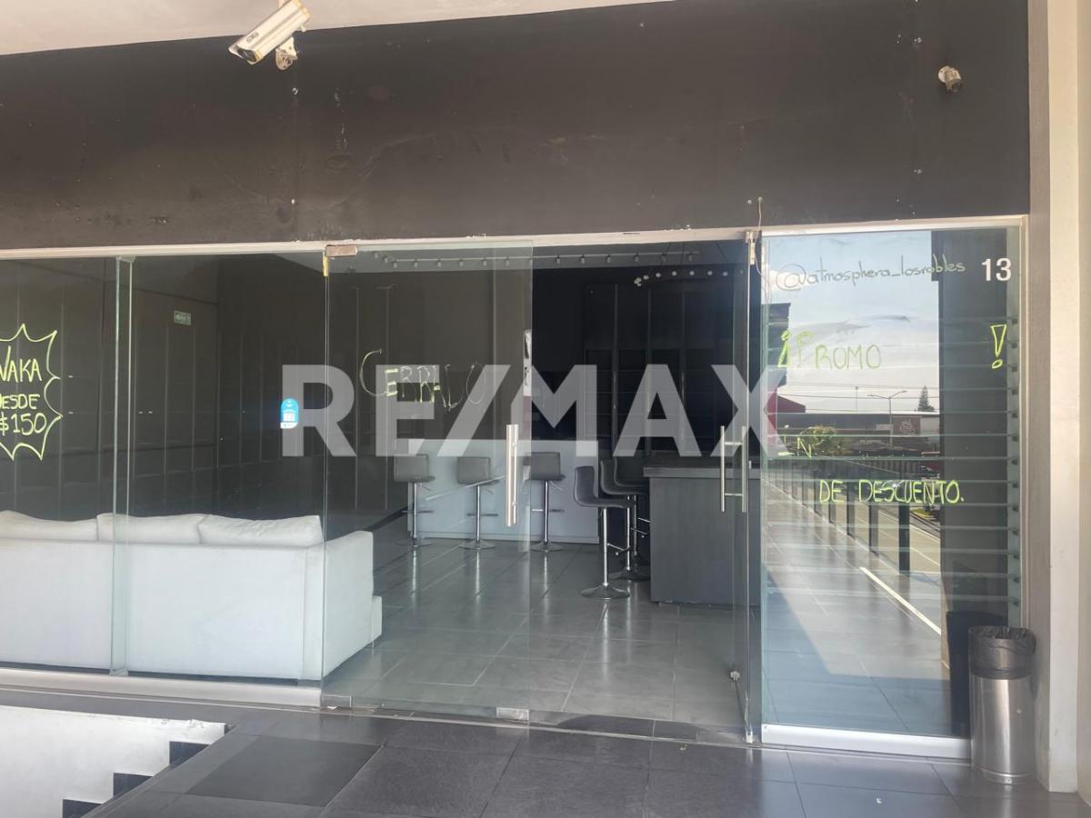 Local en Venta en Campestre Los Robles, Zapopan - foto 15 de 28
