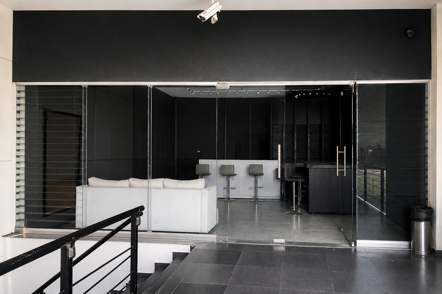 Local en Venta