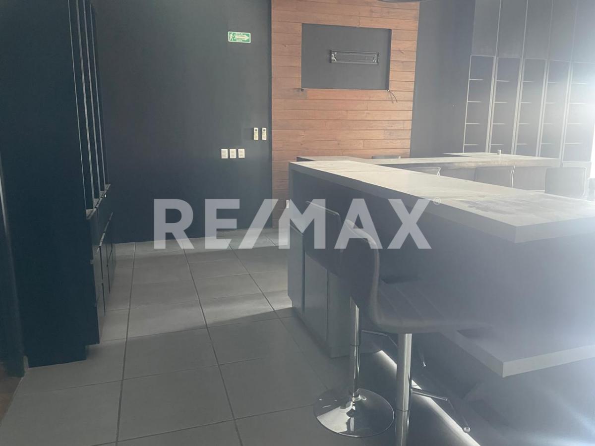 Local en Venta en Campestre Los Robles, Zapopan - foto 21 de 28