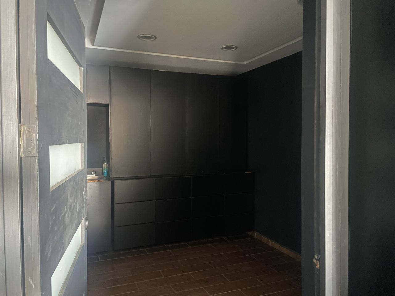 Local en Venta en Campestre Los Robles, Zapopan - foto 7 de 7