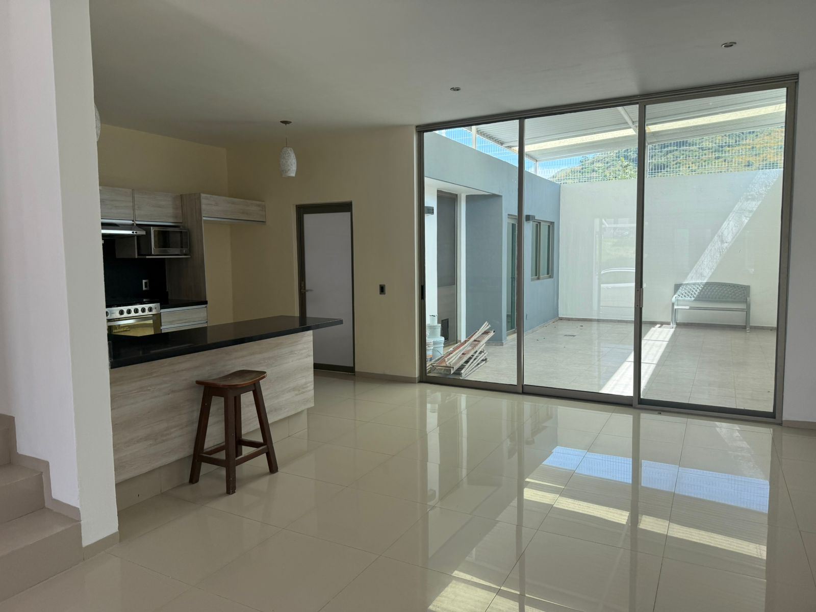 Casa en Venta  en SENDEROS DE MONTE VERDE, Tlajomulco de Zúñiga - foto 7 de 22