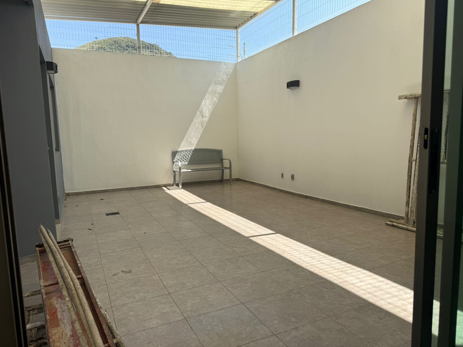 Casa en Venta  en SENDEROS DE MONTE VERDE, Tlajomulco de Zúñiga - foto 8 de 22