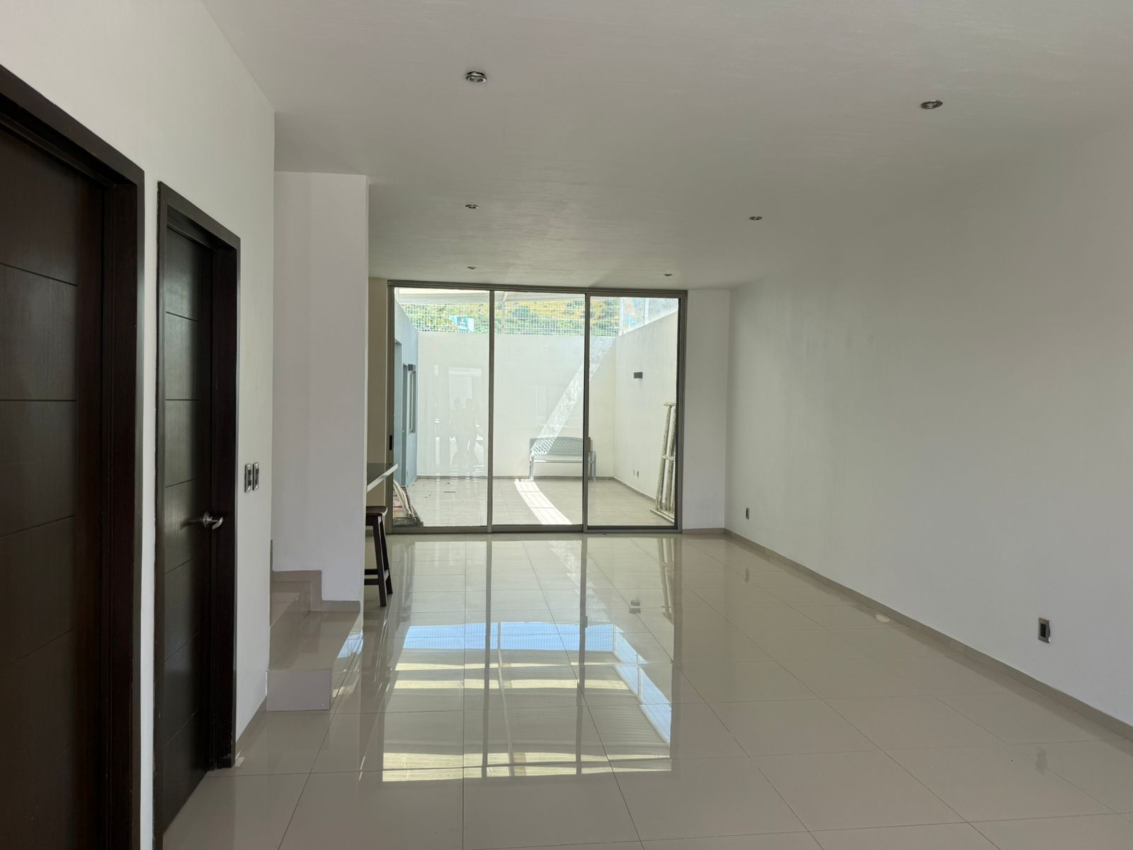 Casa en Venta  en SENDEROS DE MONTE VERDE, Tlajomulco de Zúñiga - foto 9 de 22