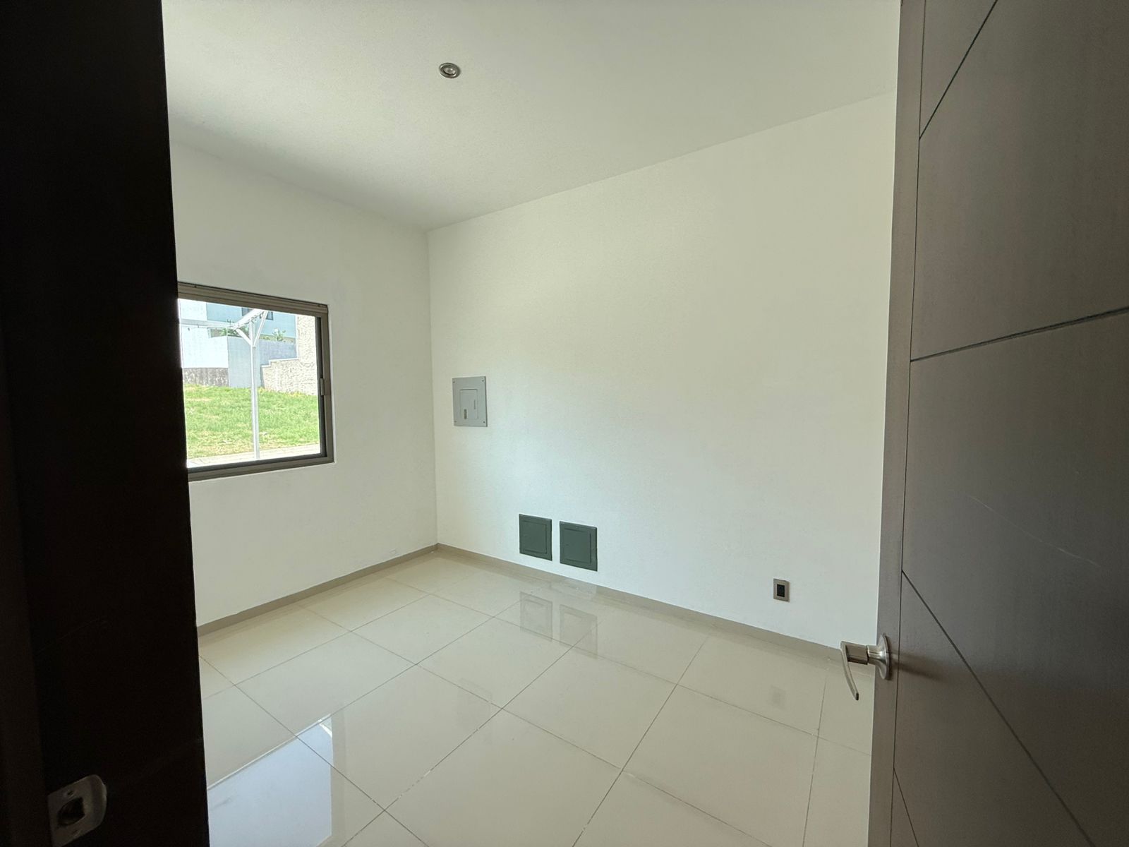 Casa en Venta  en SENDEROS DE MONTE VERDE, Tlajomulco de Zúñiga - foto 20 de 22