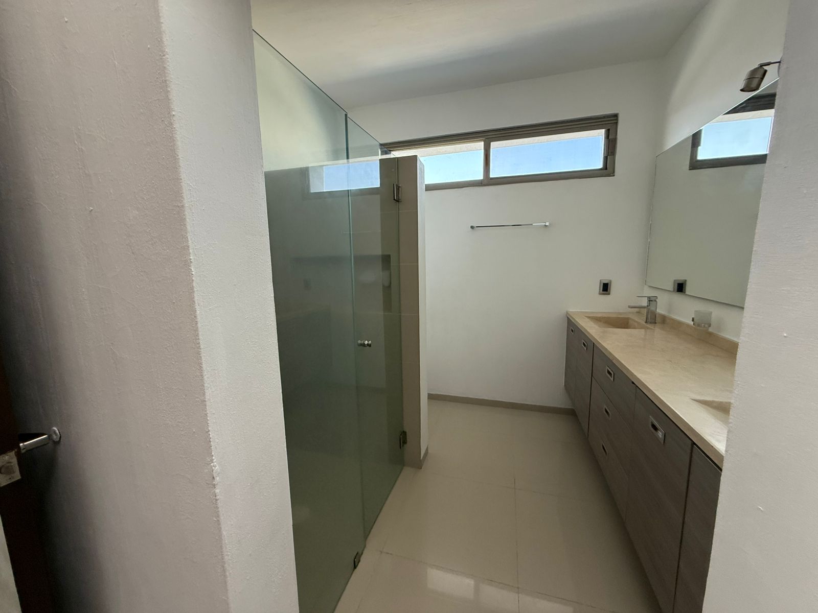 Casa en Venta  en SENDEROS DE MONTE VERDE, Tlajomulco de Zúñiga - foto 11 de 22
