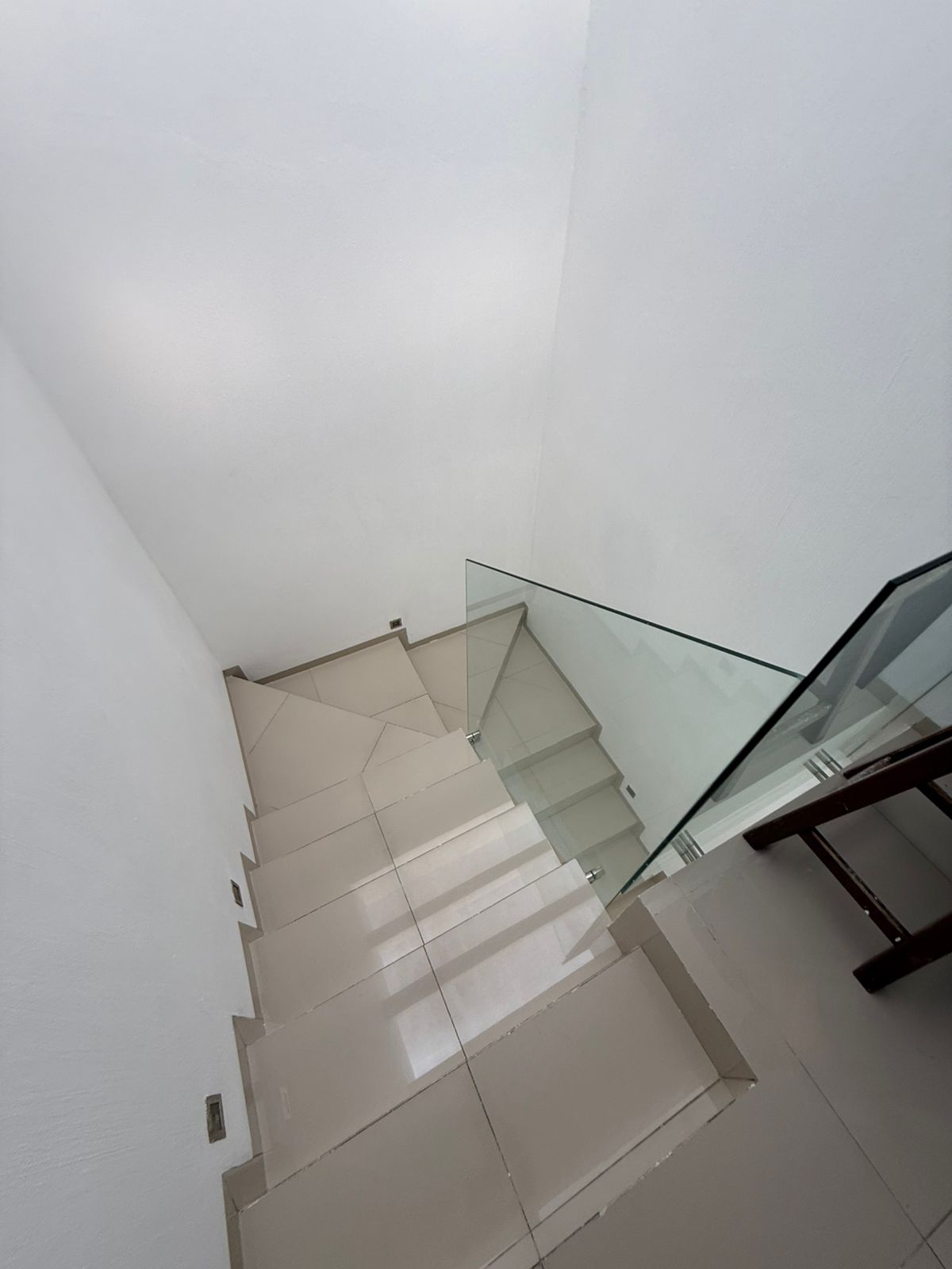 Casa en Venta  en SENDEROS DE MONTE VERDE, Tlajomulco de Zúñiga - foto 17 de 22
