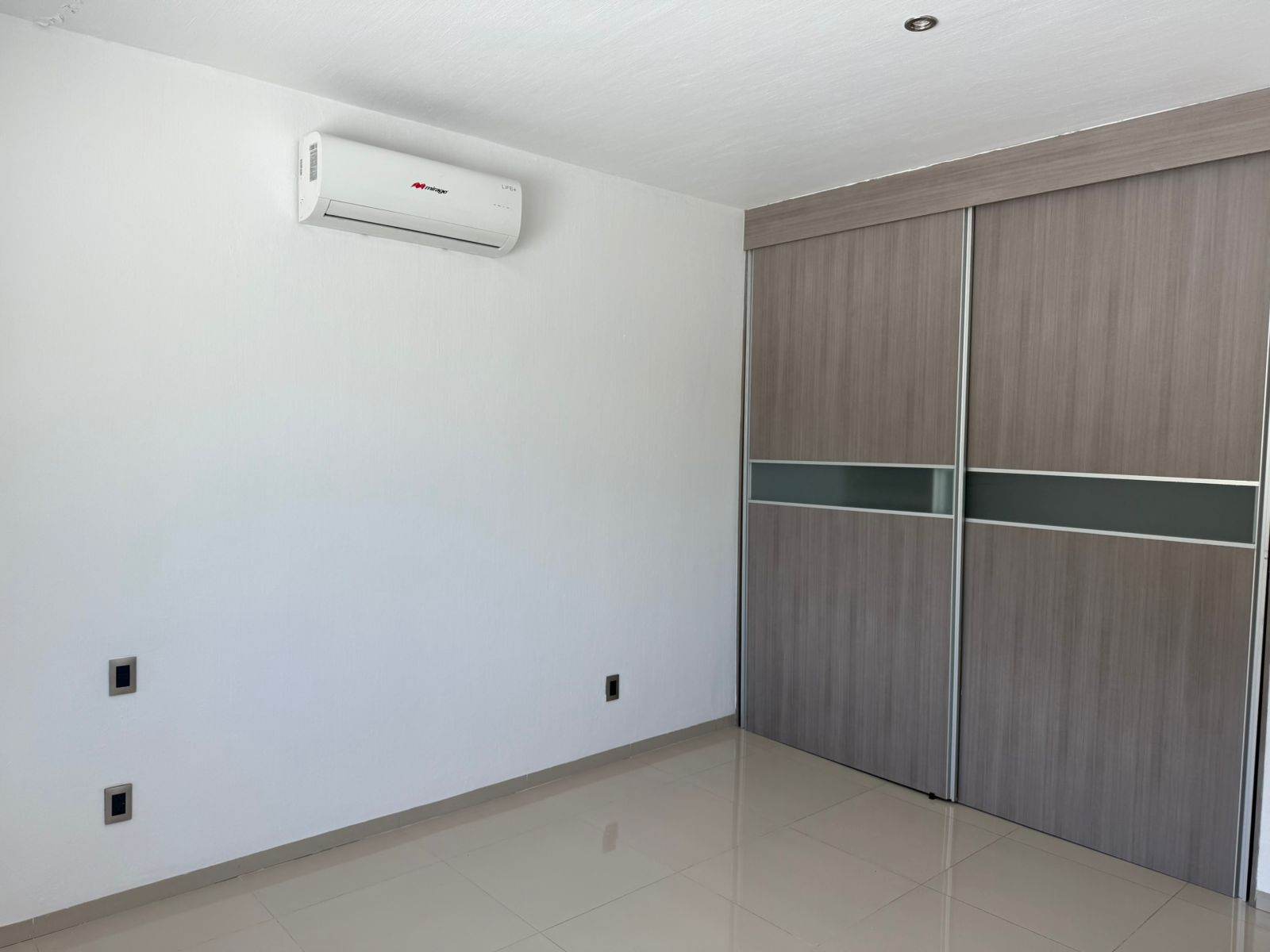 Casa en Venta  en SENDEROS DE MONTE VERDE, Tlajomulco de Zúñiga - foto 6 de 22