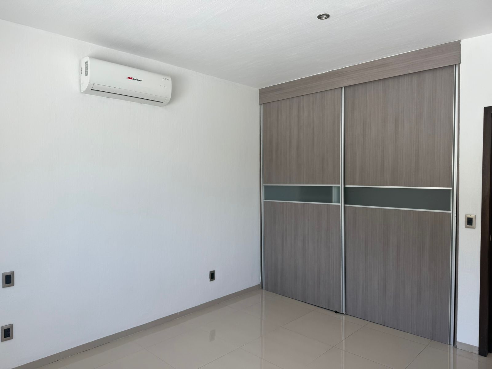 Casa en Venta  en SENDEROS DE MONTE VERDE, Tlajomulco de Zúñiga - foto 14 de 22