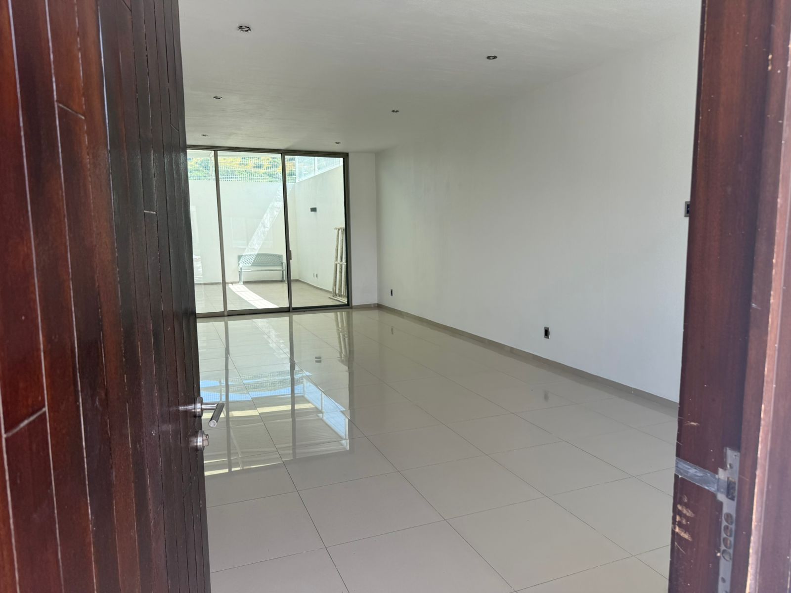 Casa en Venta  en SENDEROS DE MONTE VERDE, Tlajomulco de Zúñiga - foto 13 de 22