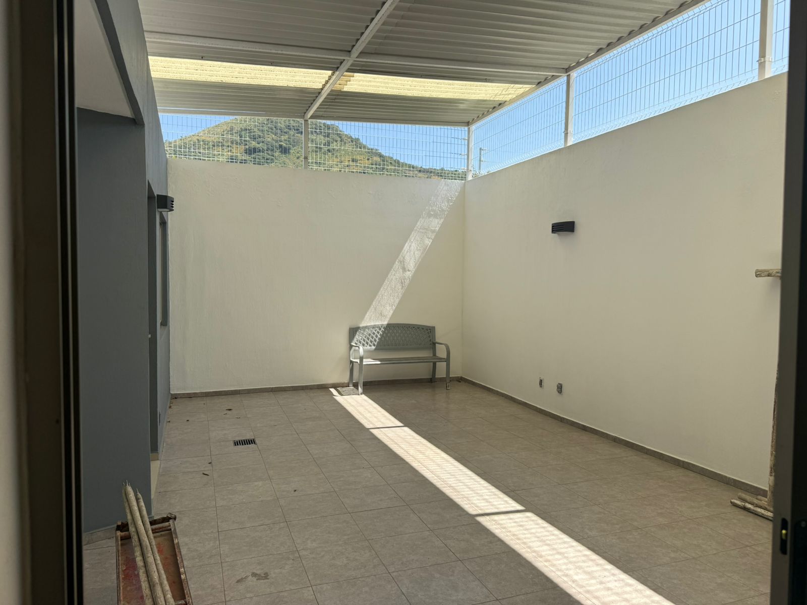 Casa en Venta  en SENDEROS DE MONTE VERDE, Tlajomulco de Zúñiga - foto 18 de 22