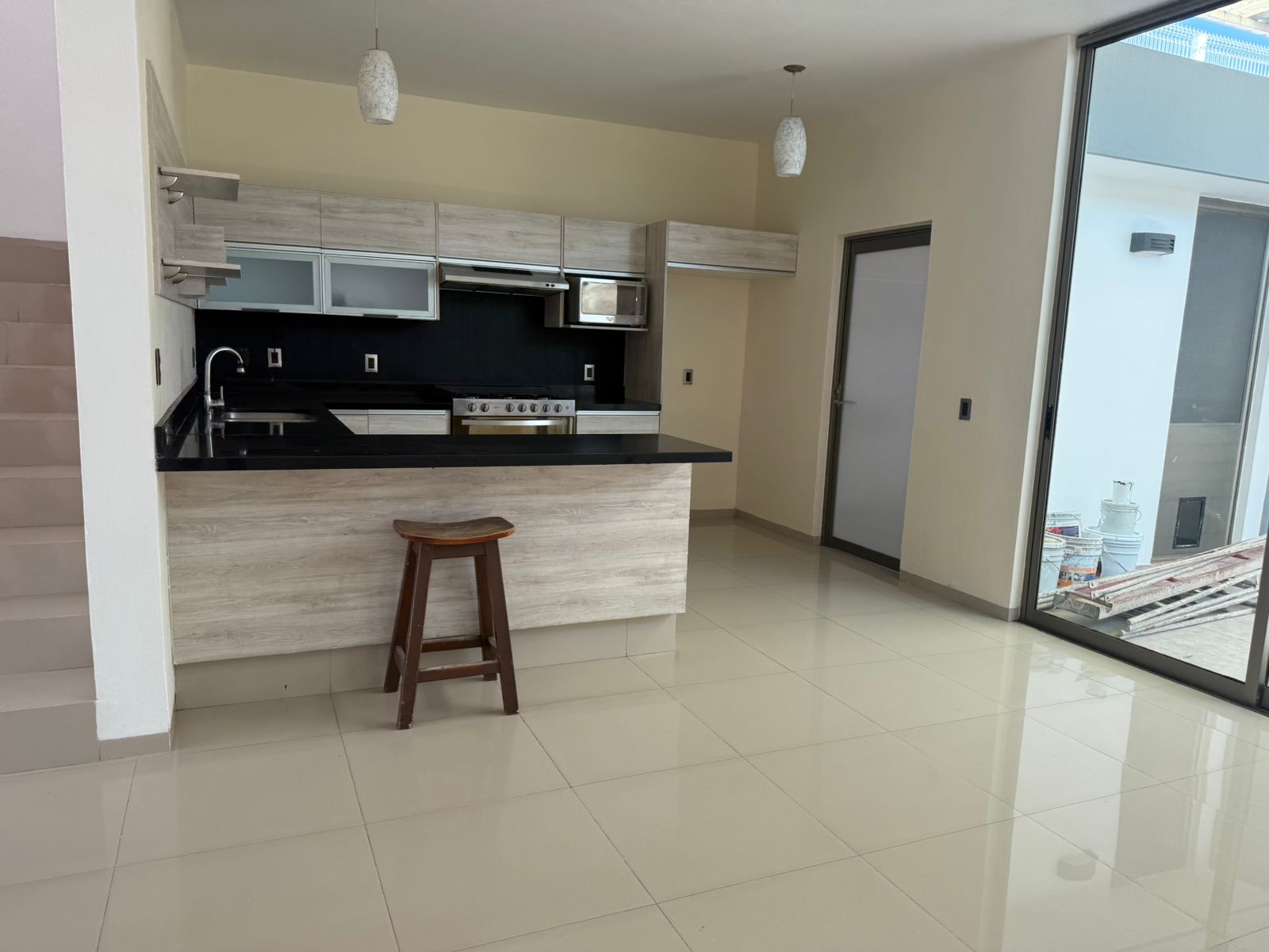Casa en Venta  en SENDEROS DE MONTE VERDE, Tlajomulco de Zúñiga - foto 19 de 22