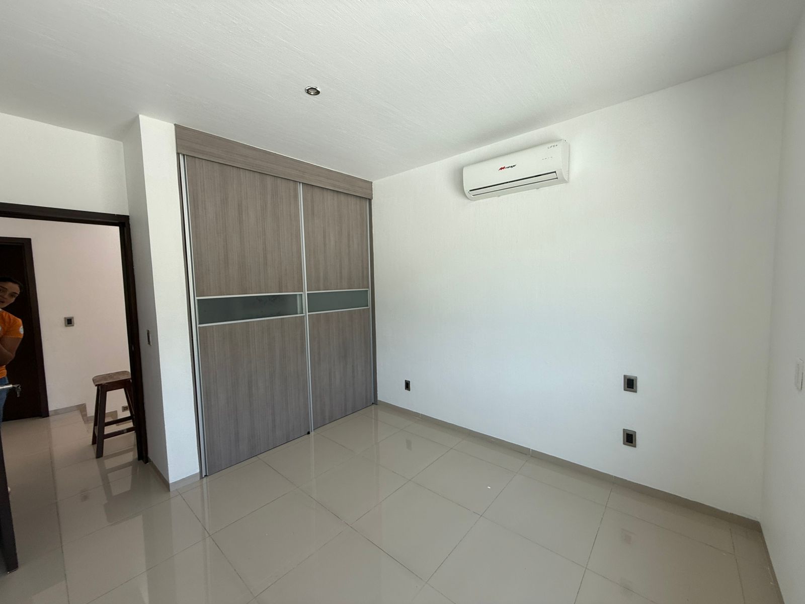 Casa en Venta  en SENDEROS DE MONTE VERDE, Tlajomulco de Zúñiga - foto 4 de 22