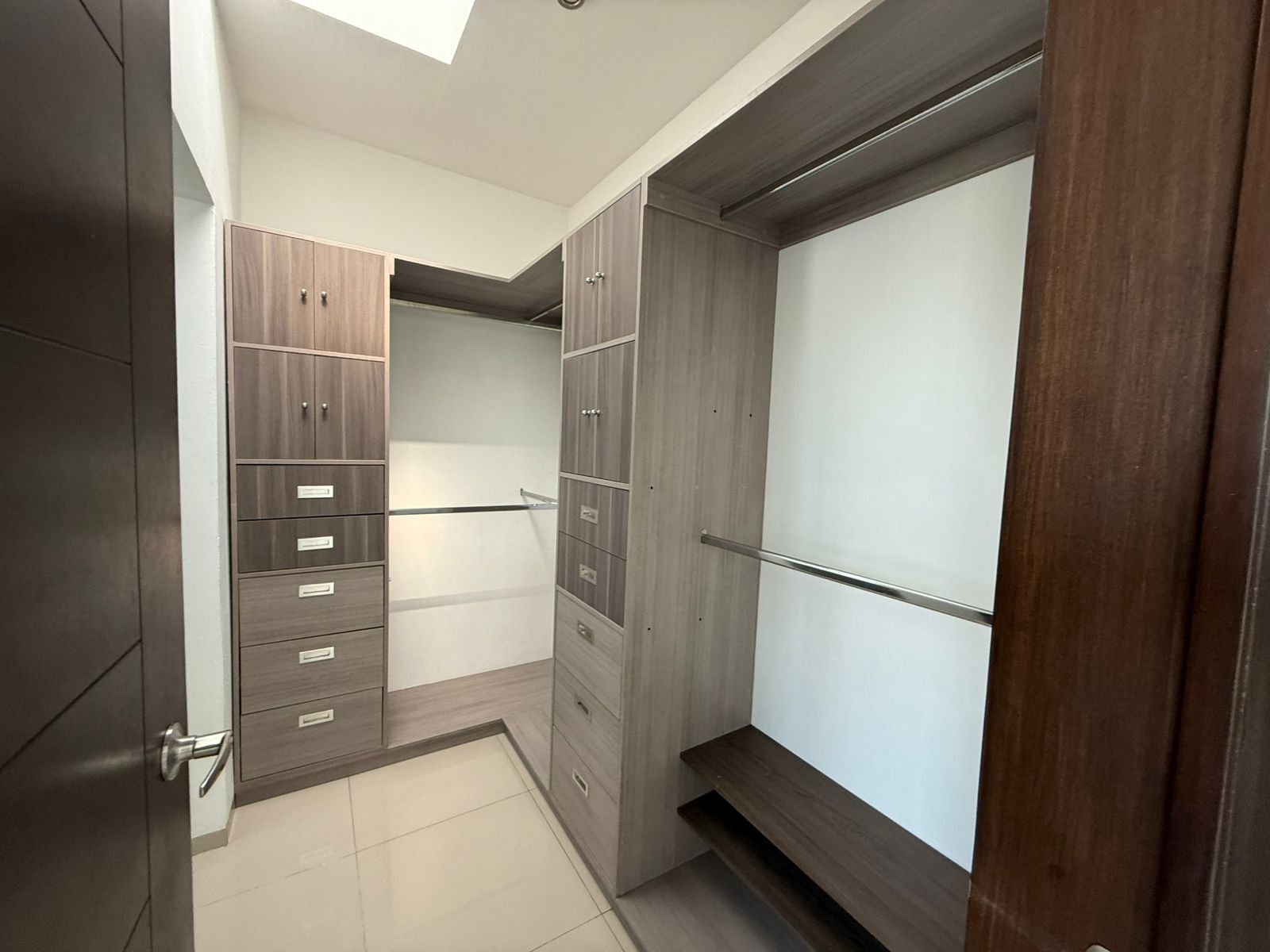 Casa en Venta  en SENDEROS DE MONTE VERDE, Tlajomulco de Zúñiga - foto 21 de 22