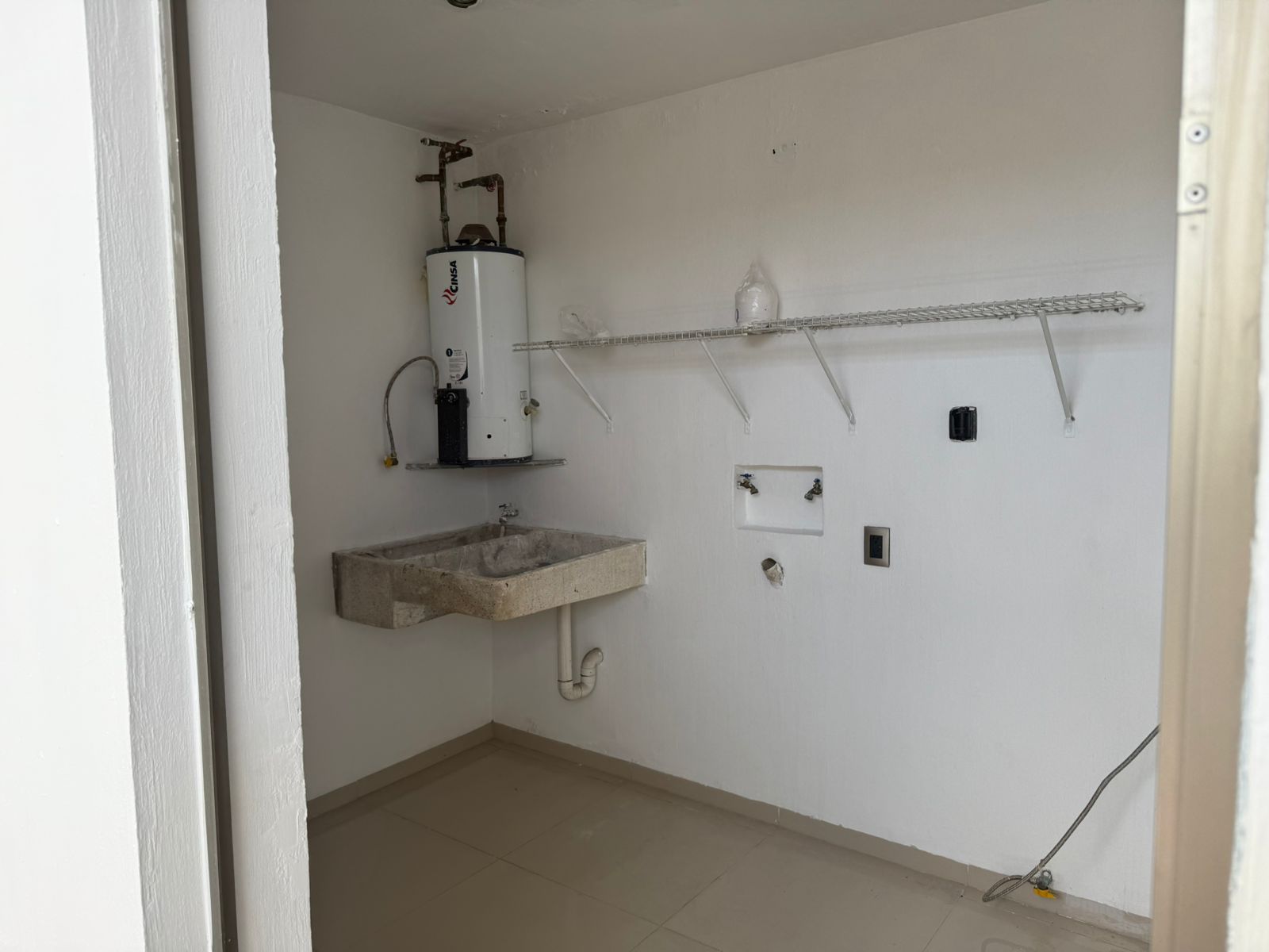 Casa en Venta  en SENDEROS DE MONTE VERDE, Tlajomulco de Zúñiga - foto 22 de 22