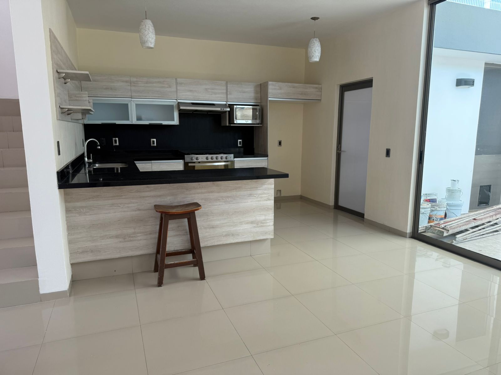 Casa en Venta  en SENDEROS DE MONTE VERDE, Tlajomulco de Zúñiga - foto 2 de 22